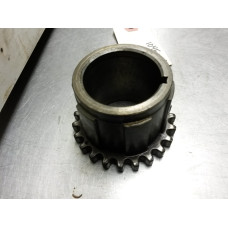 104E021 Crankshaft Timing Gear For 09-13 CHRYSLER 300 AWD 5.7 53022317AC